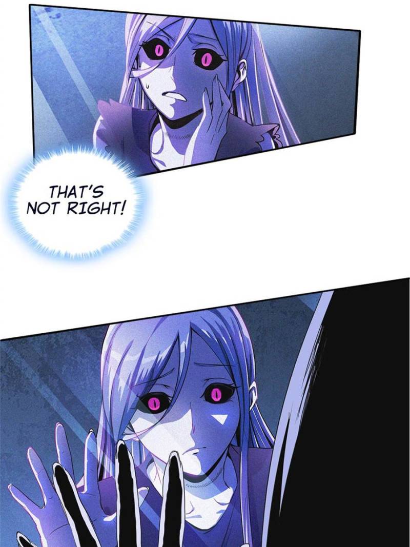 Page 3 of Chapter 2