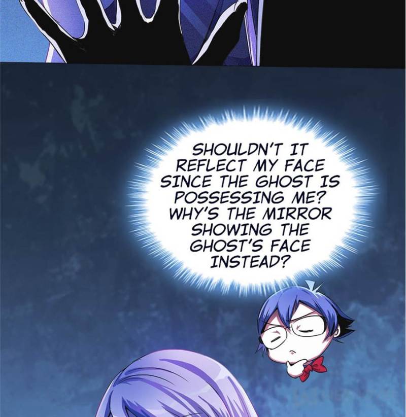 Page 4 of Chapter 2