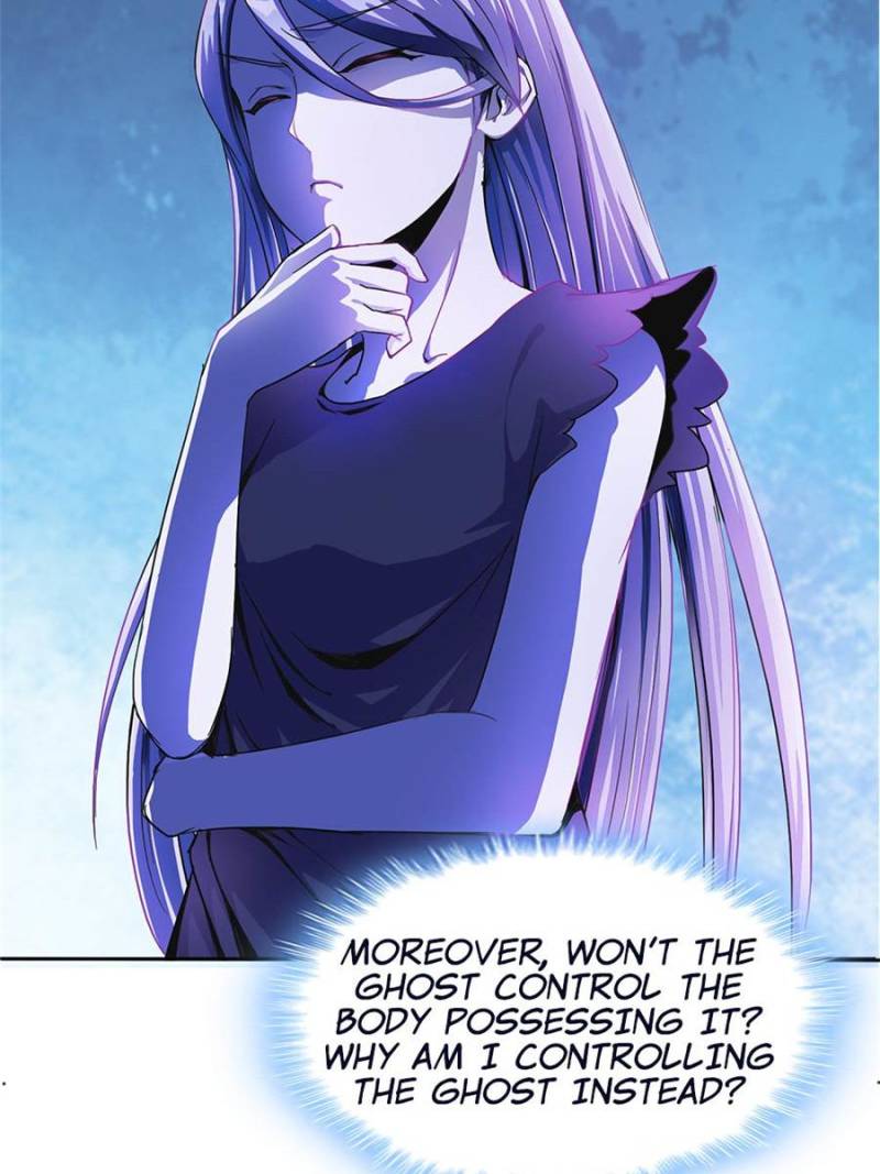 Page 5 of Chapter 2