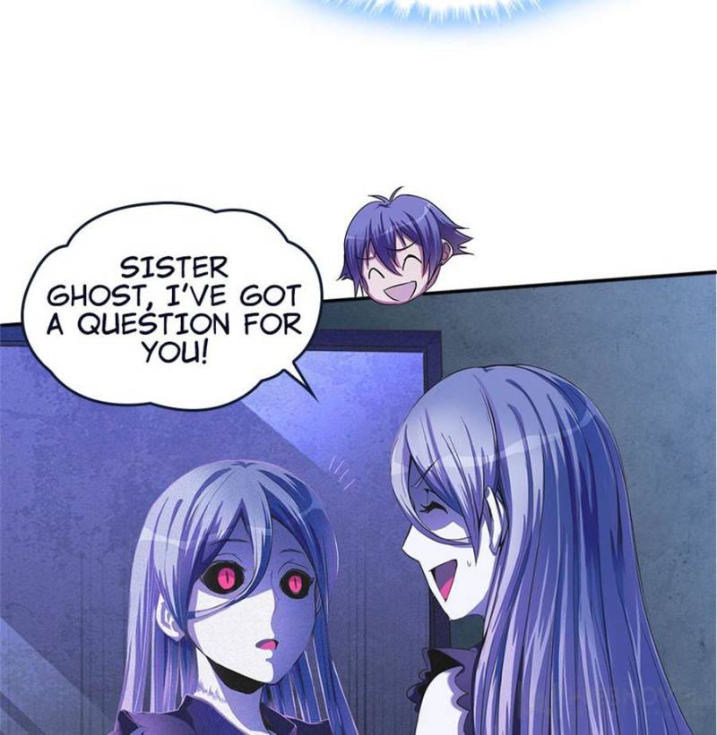 Page 6 of Chapter 2