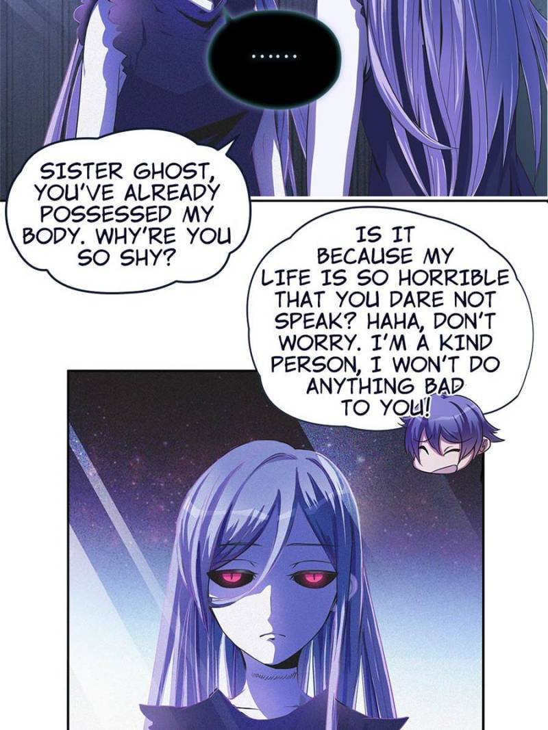 Page 7 of Chapter 2