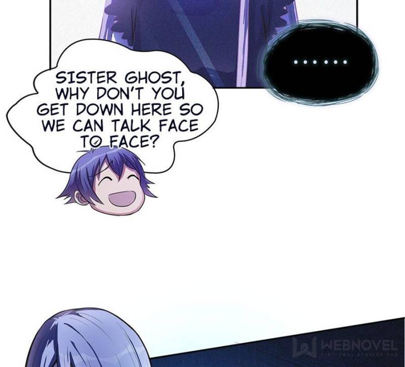 Page 8 of Chapter 2