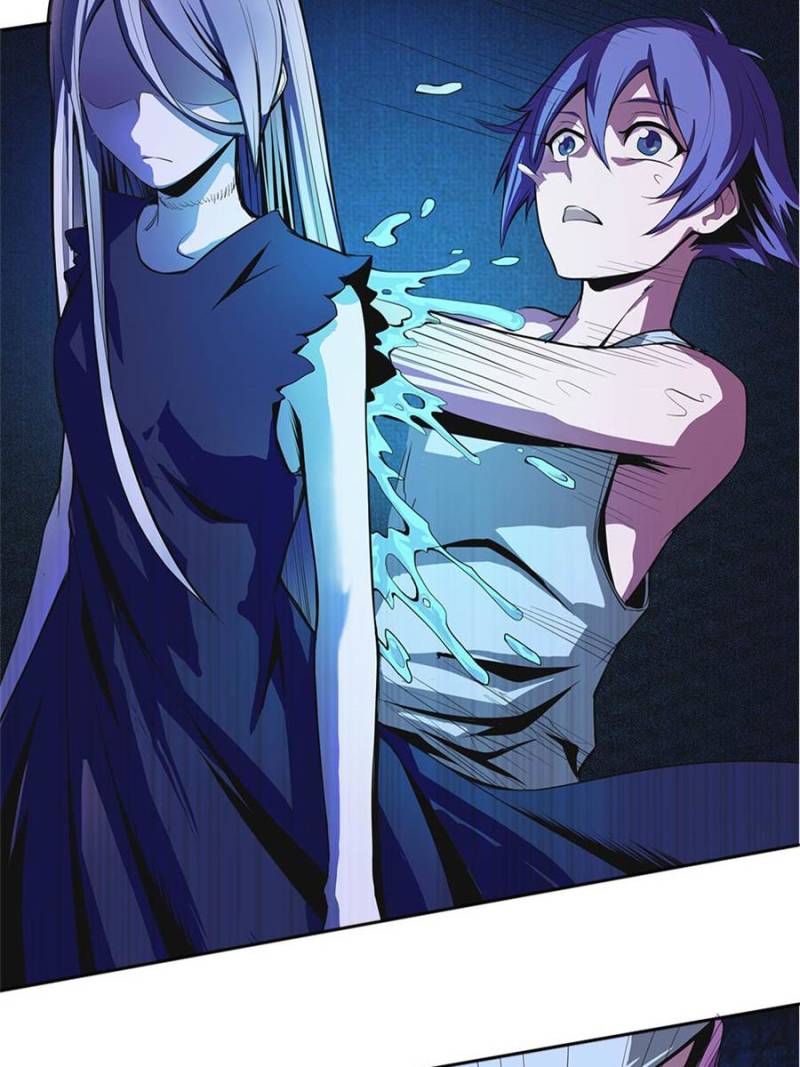 Page 9 of Chapter 2