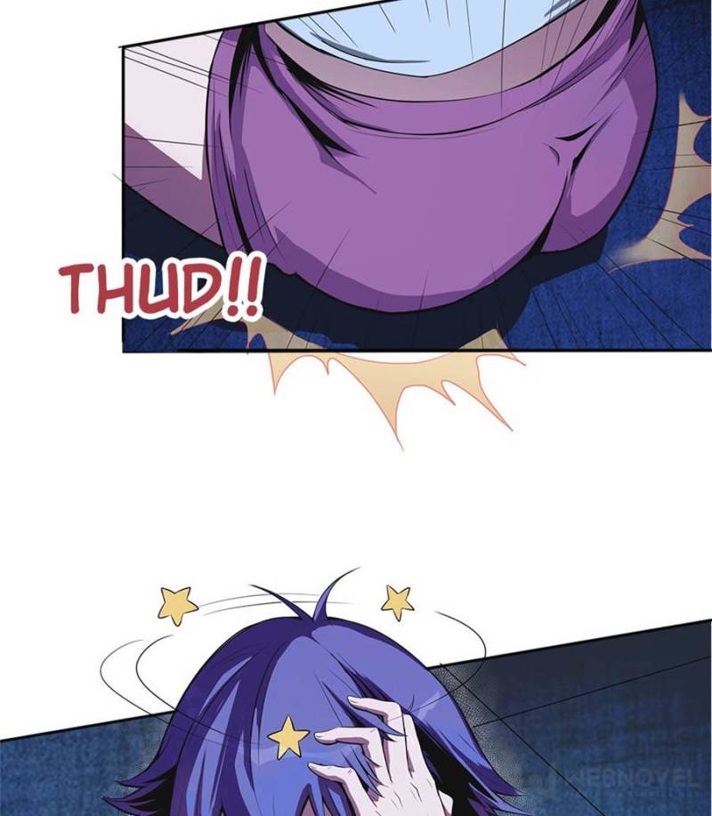 Page 10 of Chapter 2