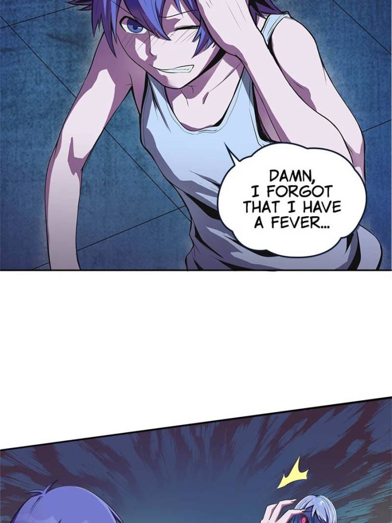 Page 11 of Chapter 2