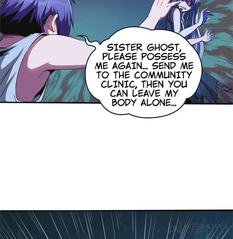 Page 12 of Chapter 2