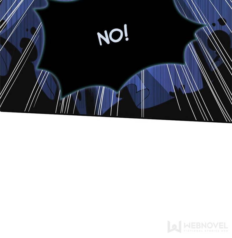 Page 14 of Chapter 2