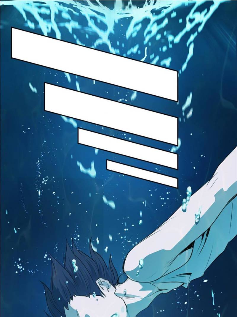 Page 15 of Chapter 2