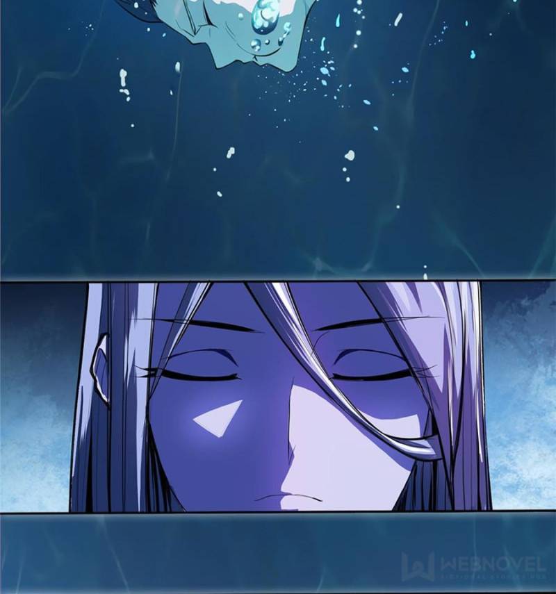 Page 16 of Chapter 2