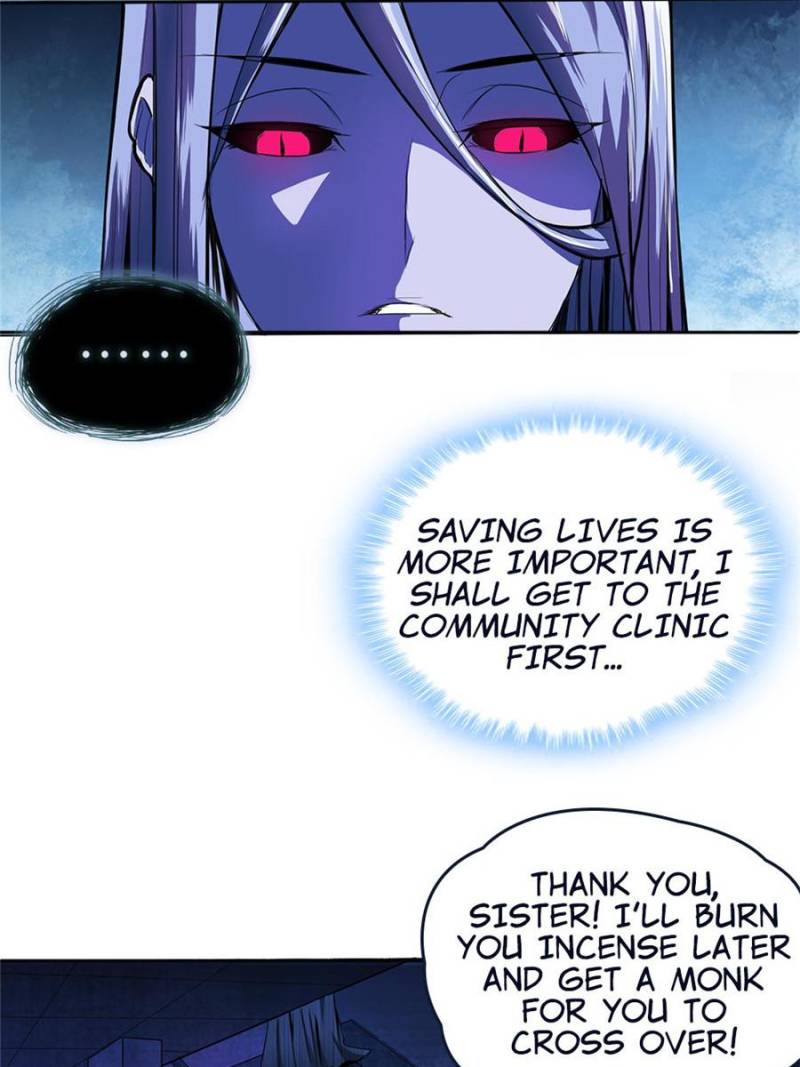 Page 17 of Chapter 2