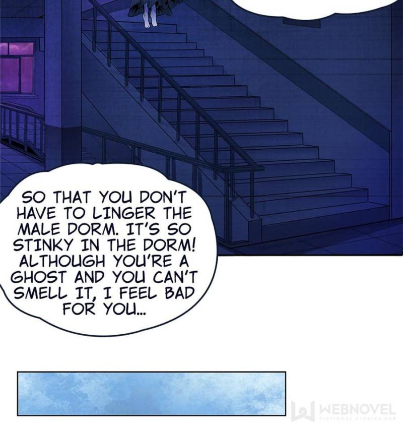 Page 18 of Chapter 2