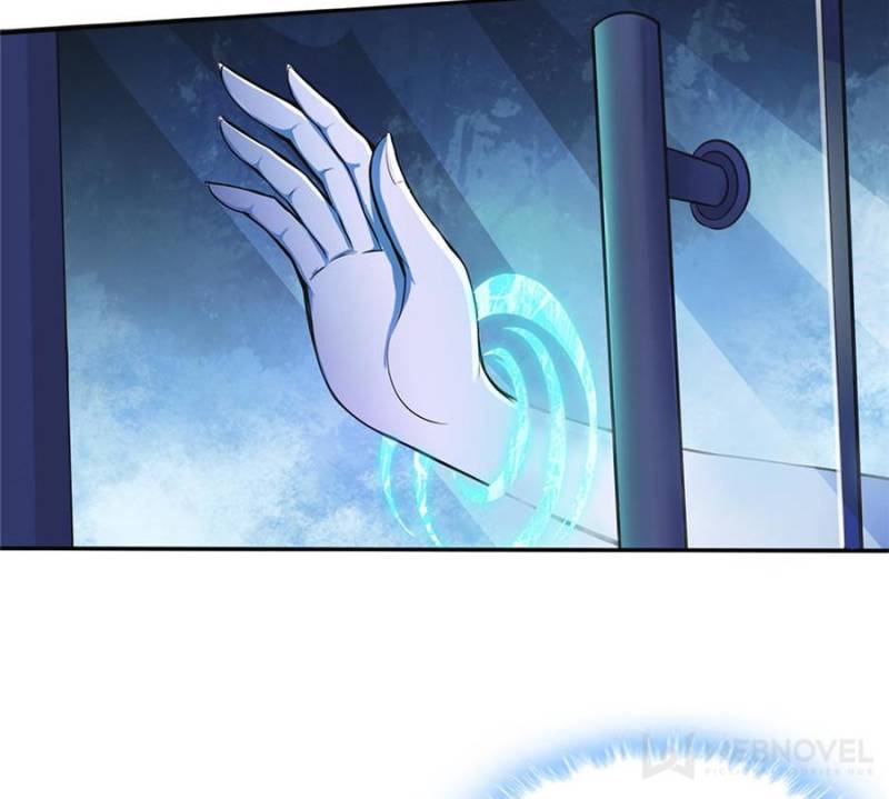 Page 20 of Chapter 2