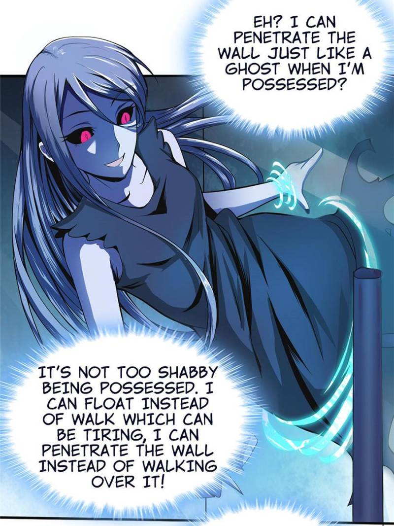 Page 21 of Chapter 2