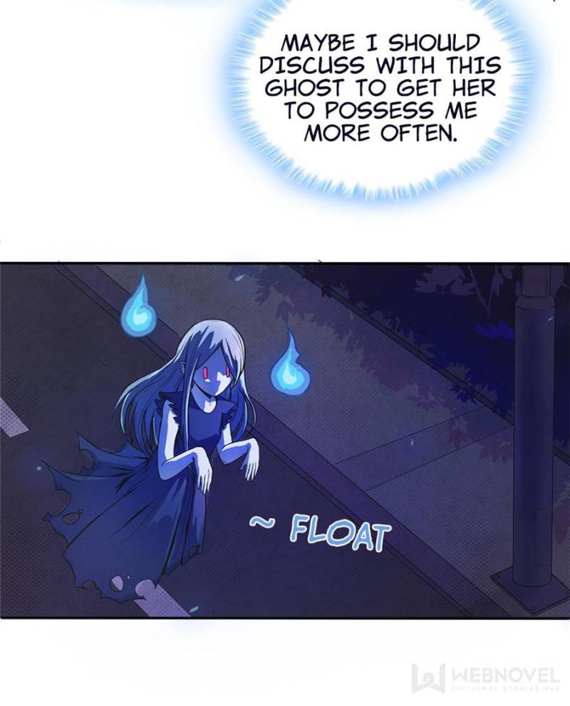 Page 22 of Chapter 2