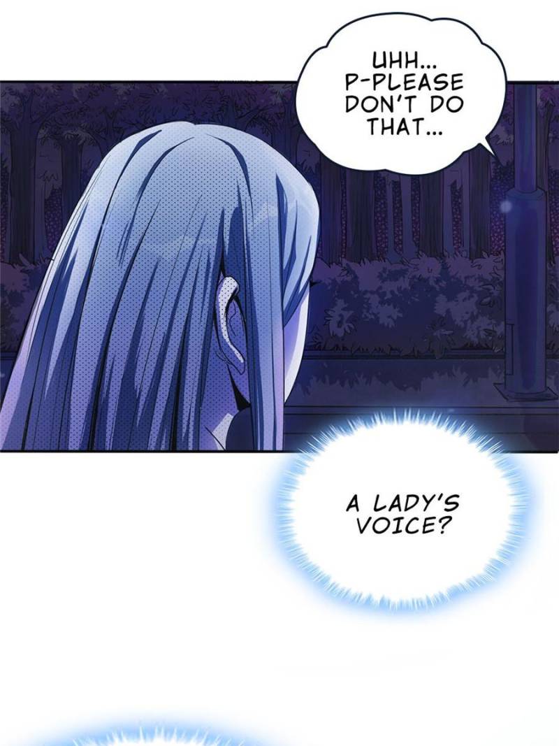 Page 23 of Chapter 2