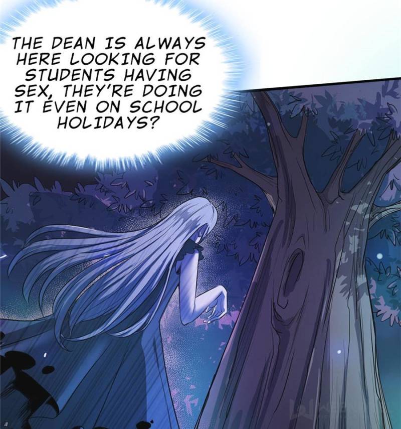 Page 24 of Chapter 2