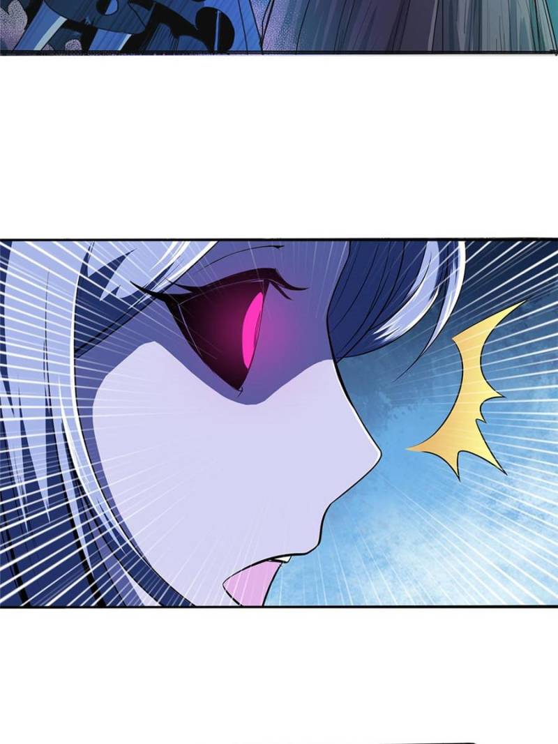 Page 25 of Chapter 2