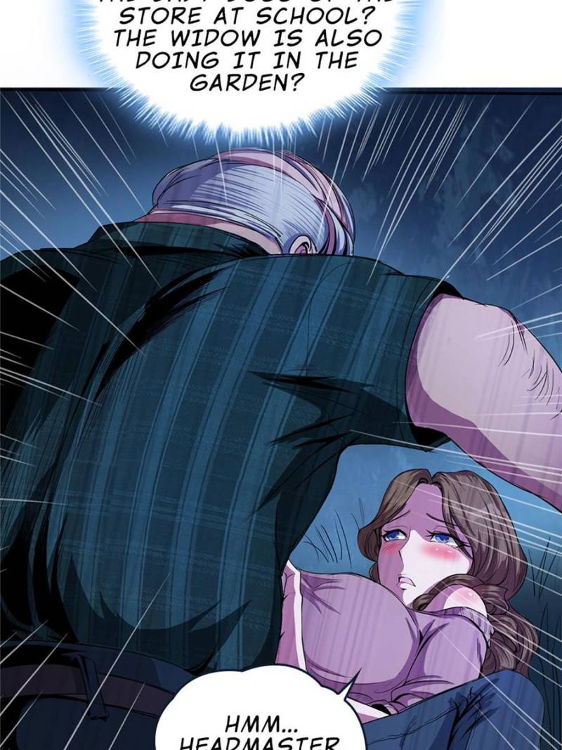 Page 27 of Chapter 2