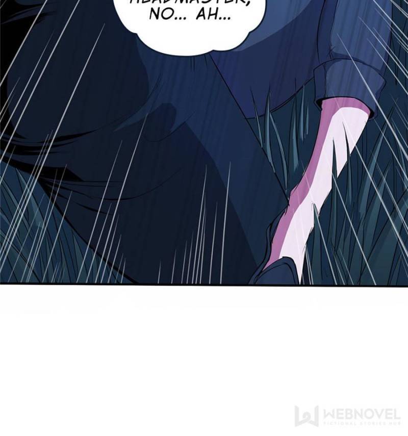 Page 28 of Chapter 2