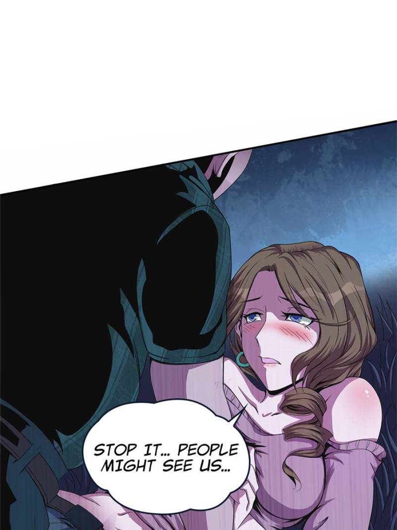 Page 29 of Chapter 2