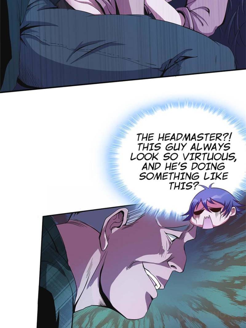Page 30 of Chapter 2