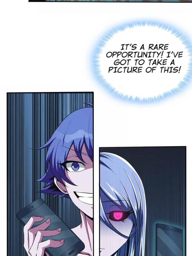 Page 31 of Chapter 2