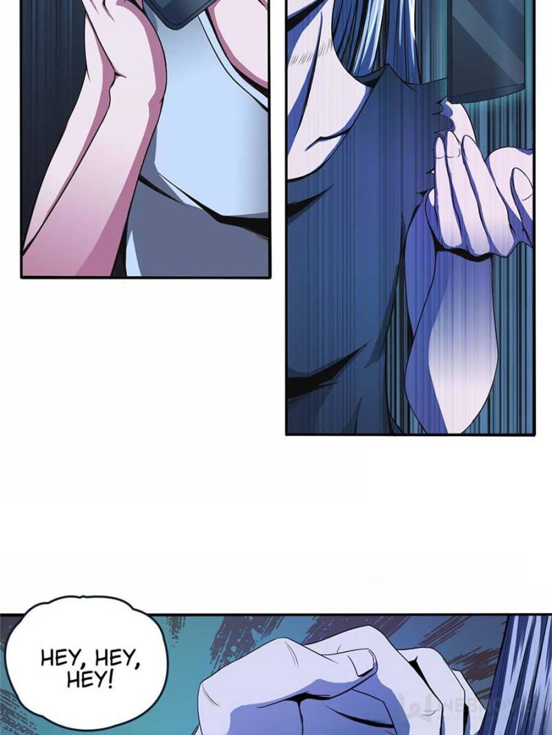 Page 32 of Chapter 2