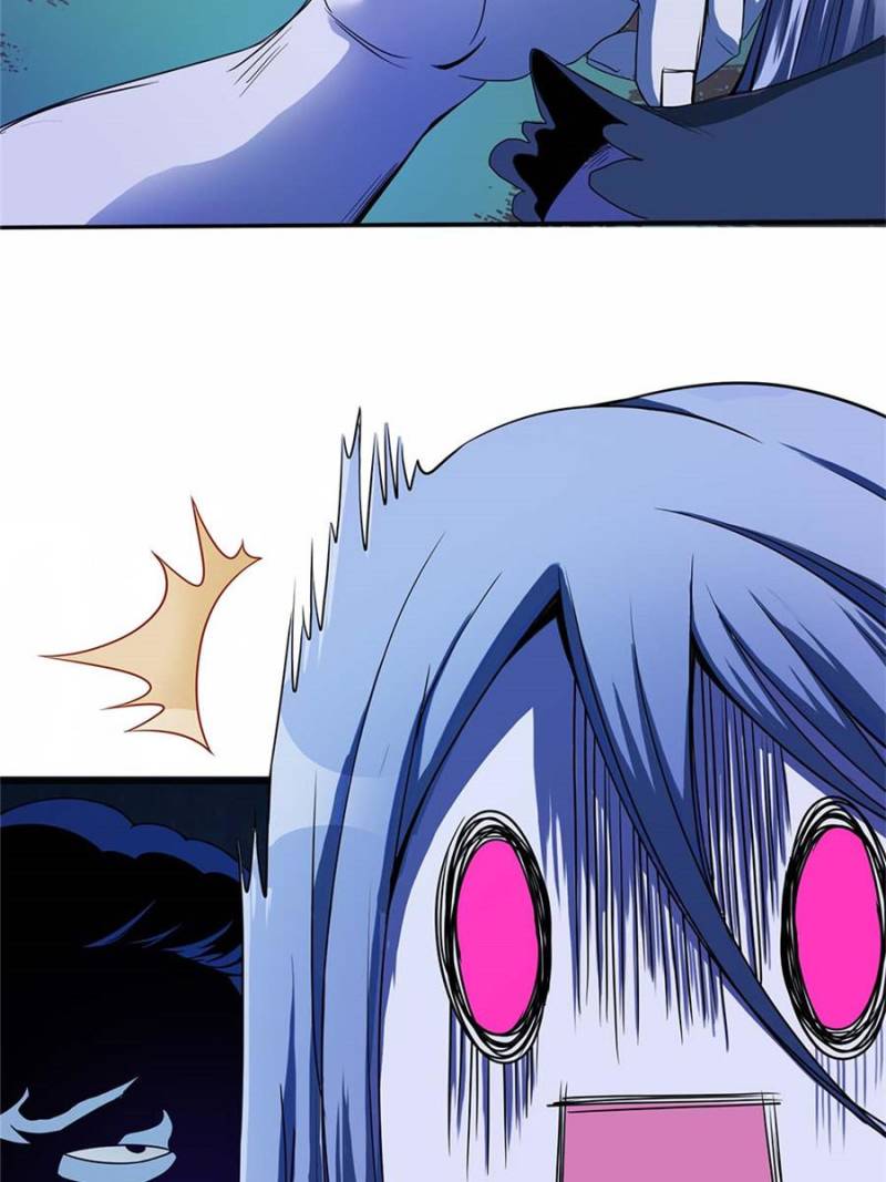 Page 33 of Chapter 2