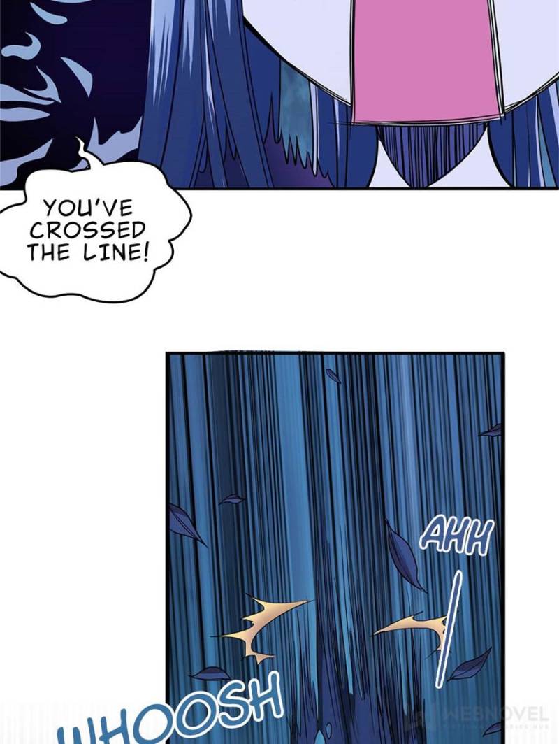 Page 34 of Chapter 2