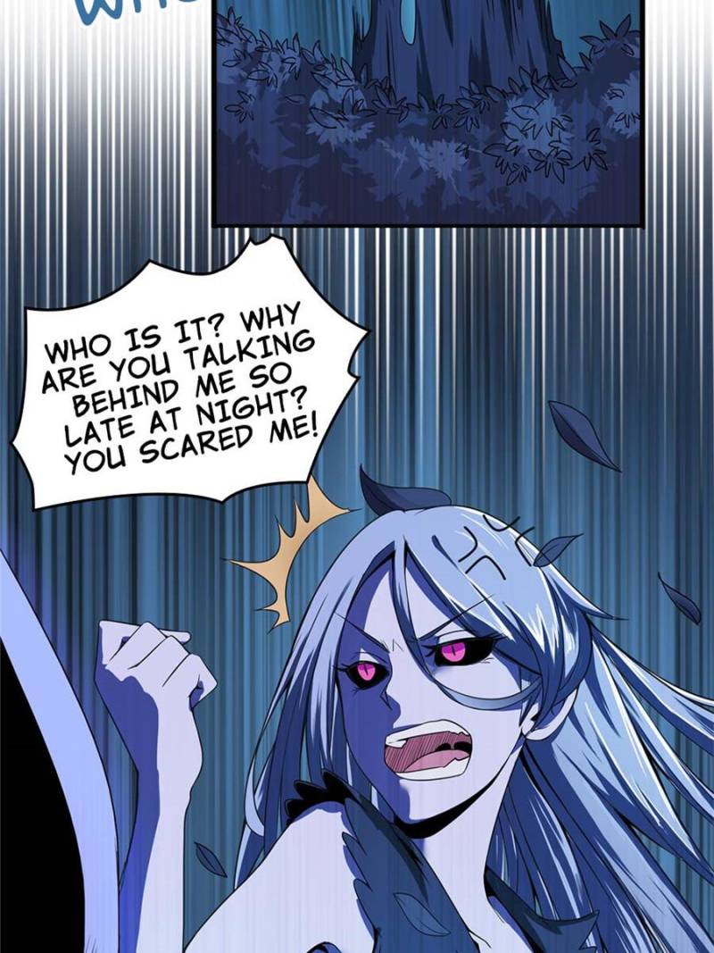 Page 35 of Chapter 2