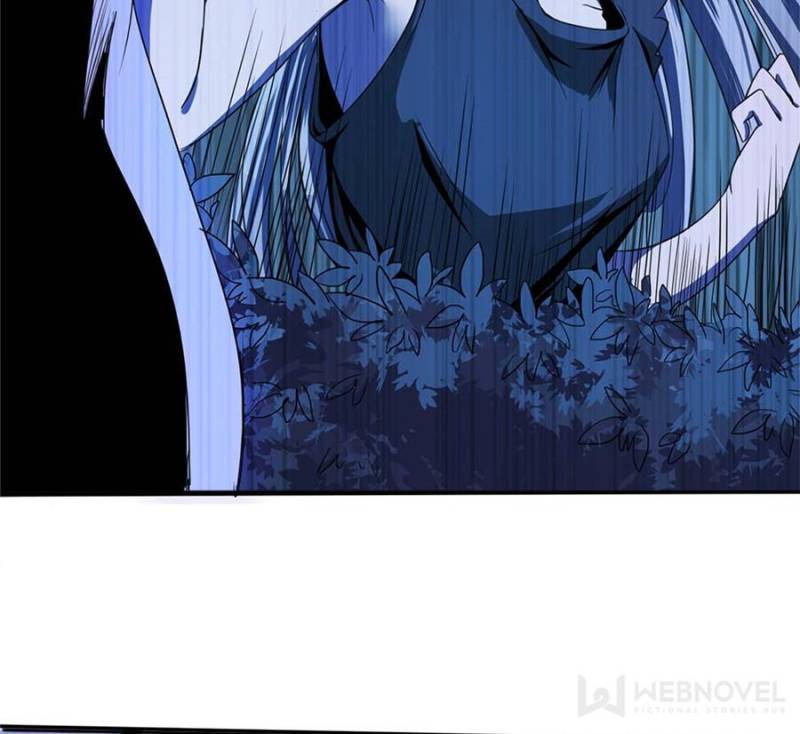 Page 36 of Chapter 2