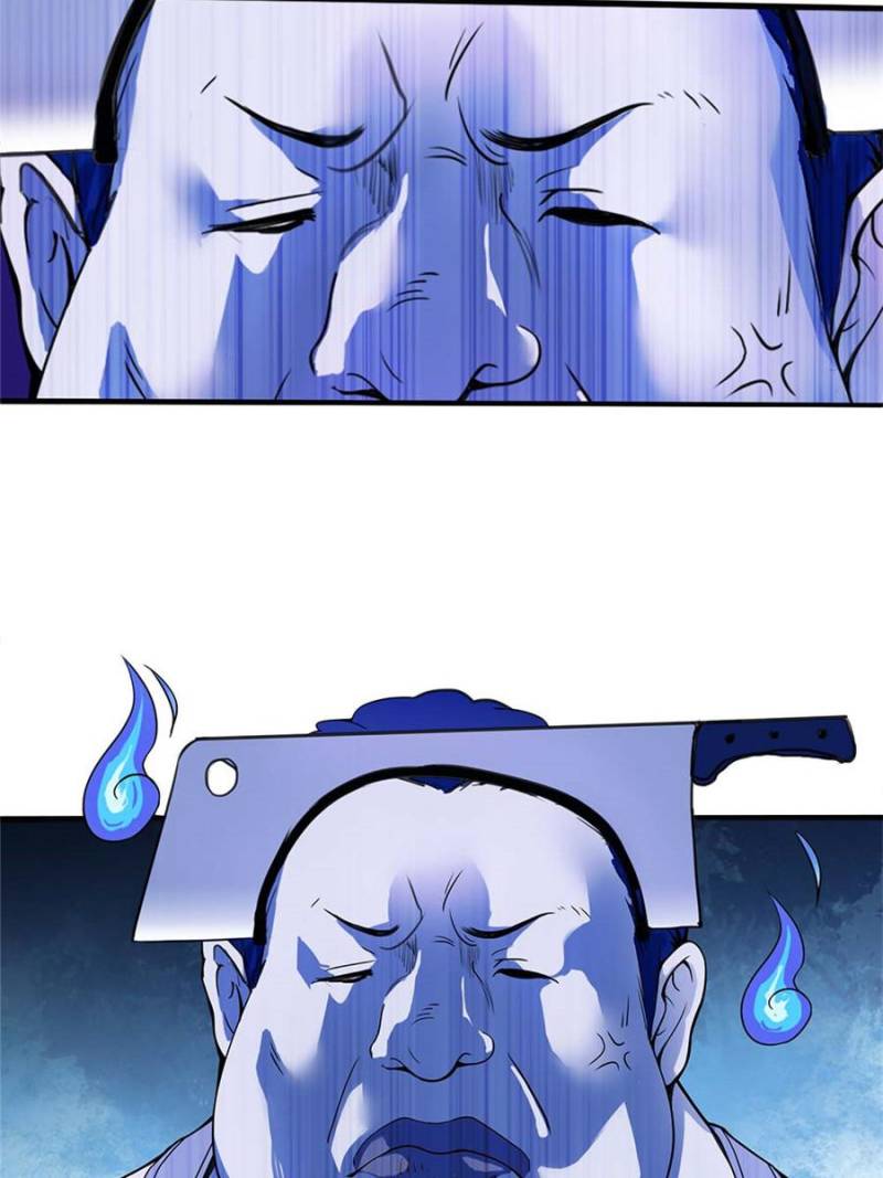 Page 37 of Chapter 2