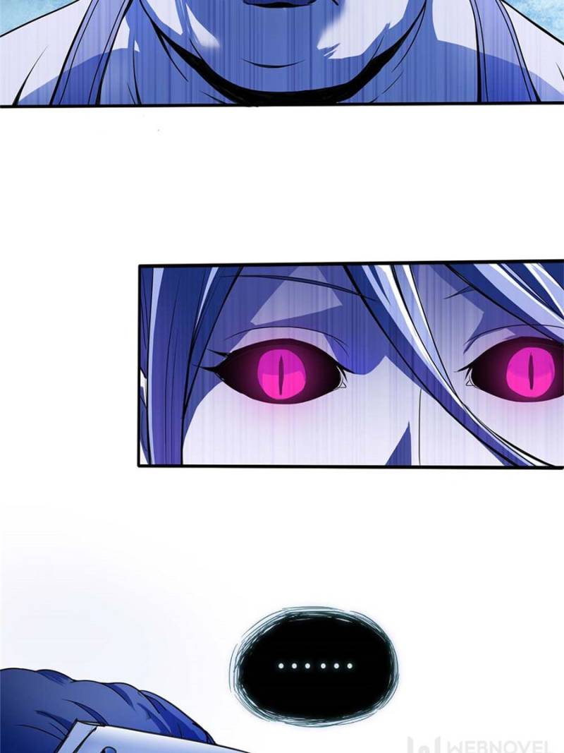 Page 38 of Chapter 2