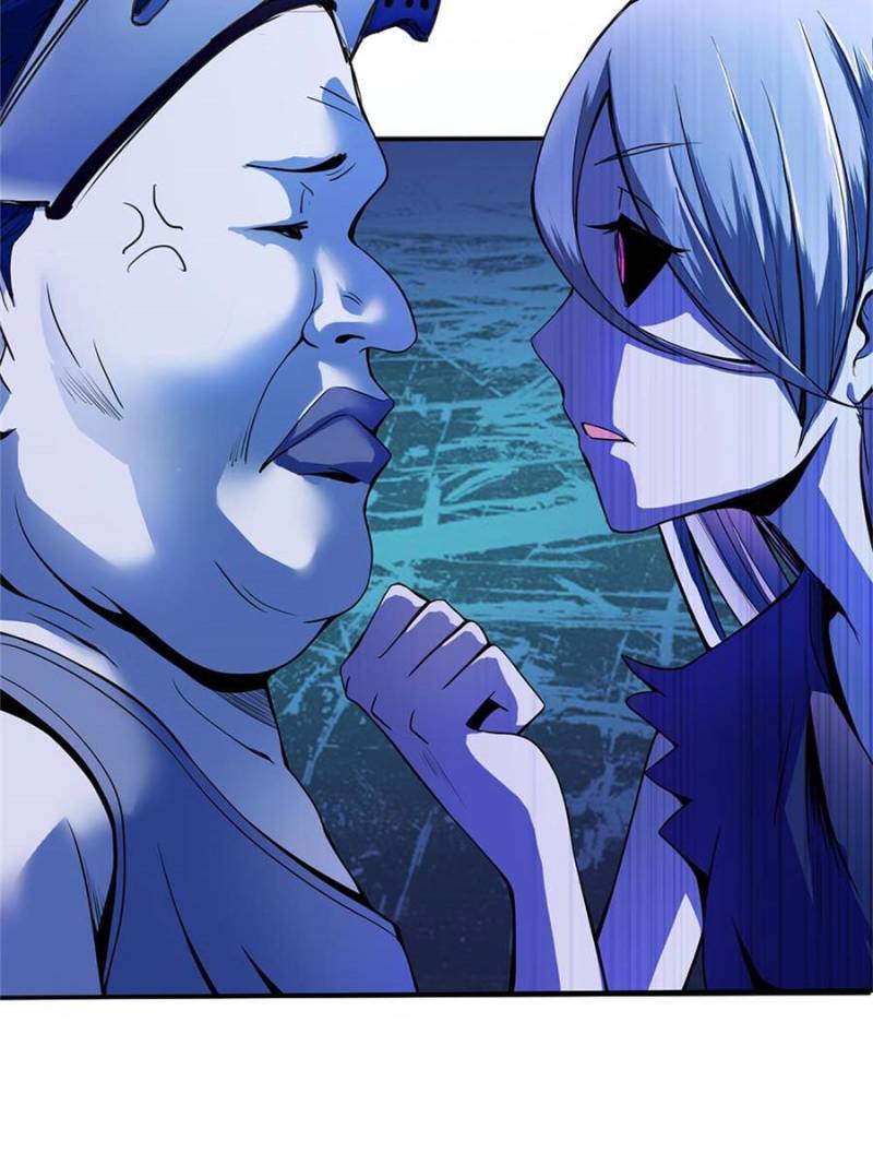 Page 40 of Chapter 2