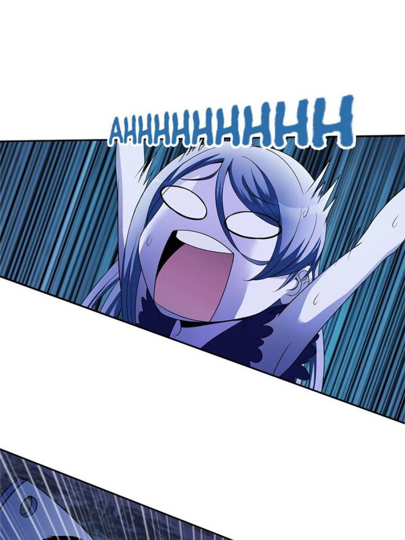 Page 41 of Chapter 2
