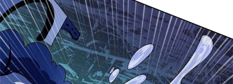 Page 42 of Chapter 2