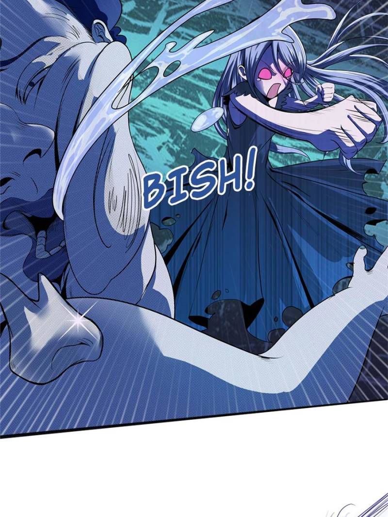 Page 43 of Chapter 2