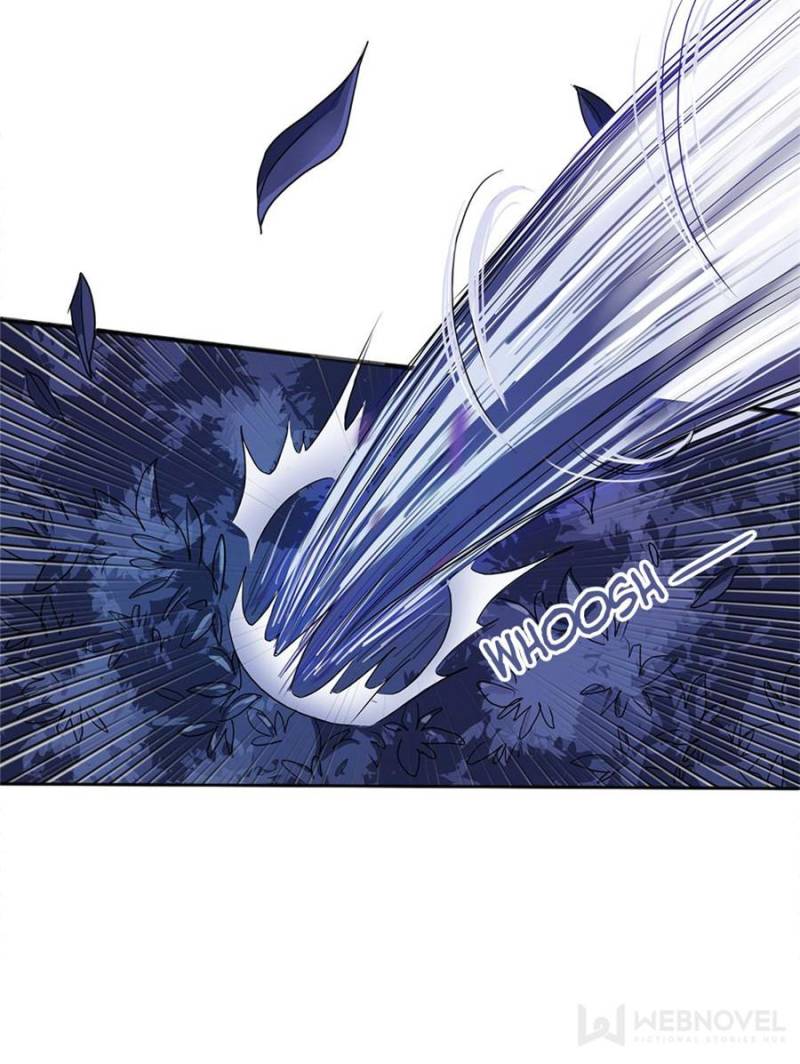 Page 44 of Chapter 2