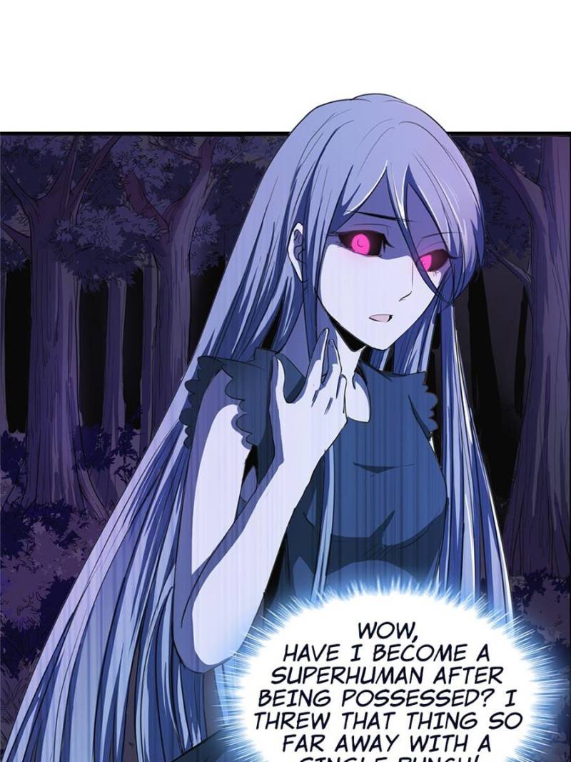 Page 45 of Chapter 2