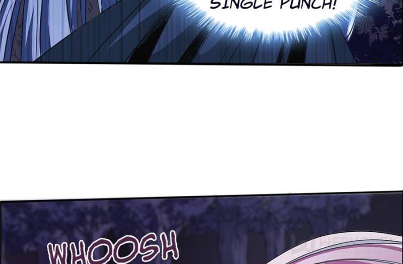Page 46 of Chapter 2