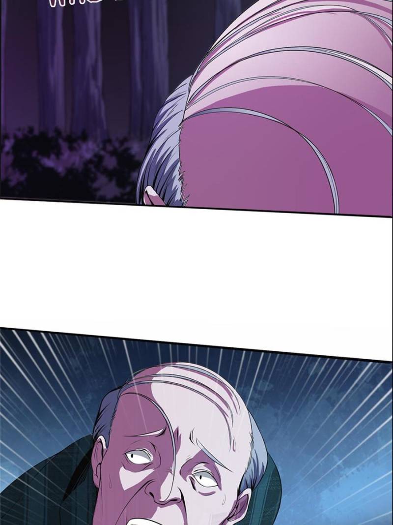 Page 47 of Chapter 2