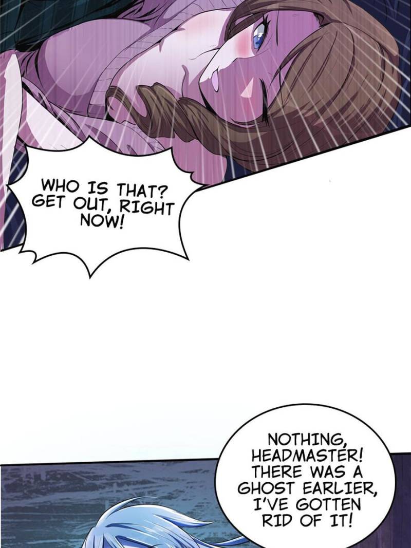 Page 49 of Chapter 2