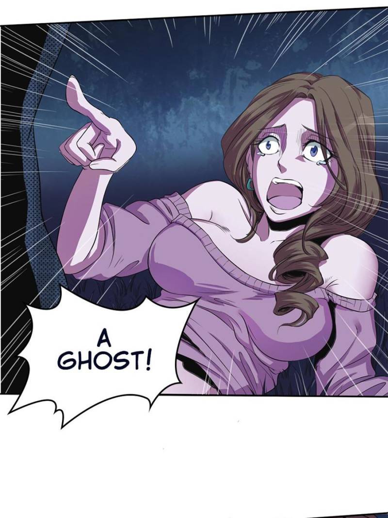 Page 51 of Chapter 2