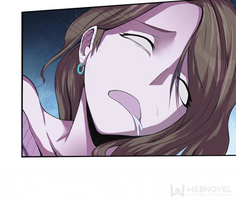 Page 52 of Chapter 2