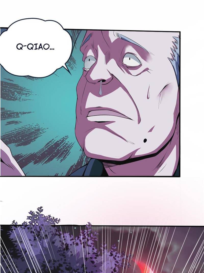 Page 53 of Chapter 2