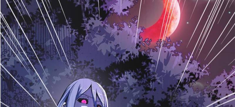 Page 54 of Chapter 2