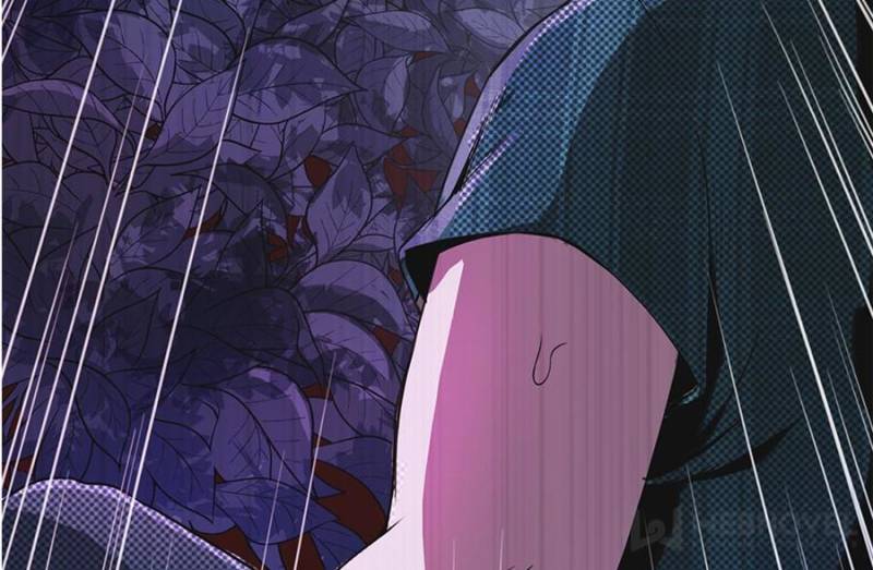 Page 56 of Chapter 2