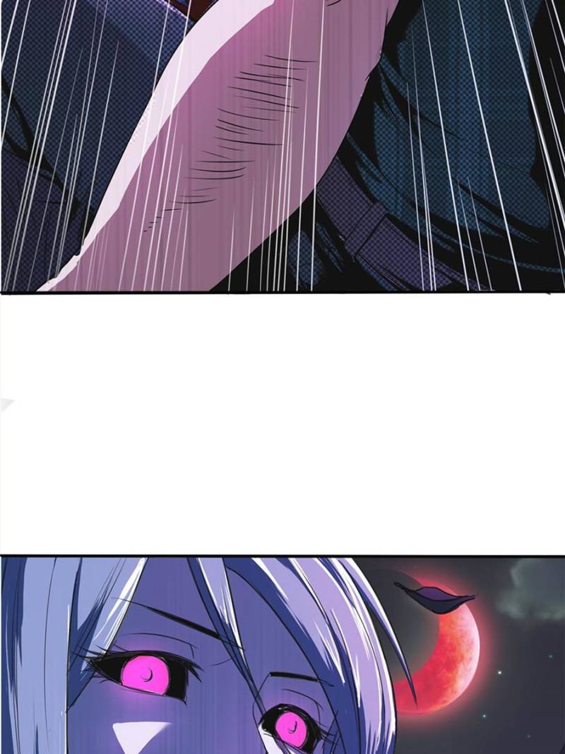 Page 57 of Chapter 2