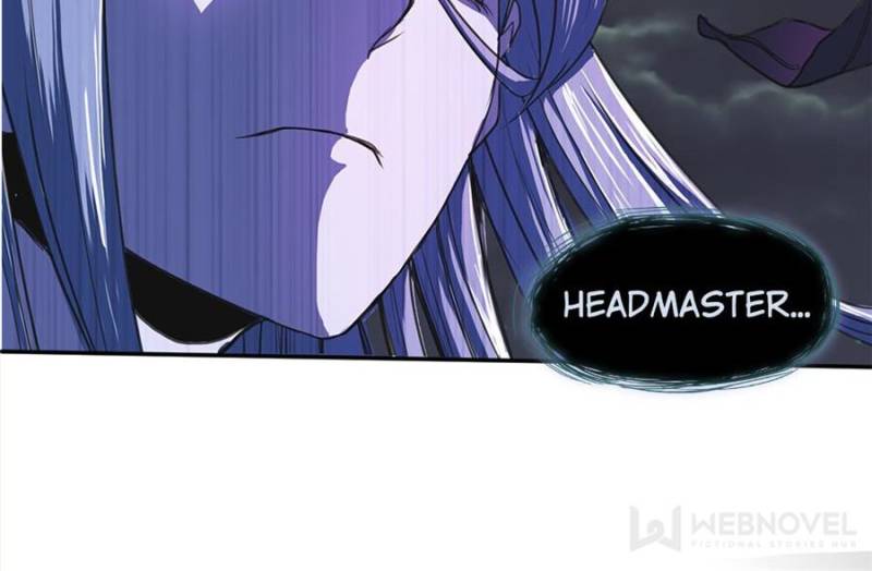 Page 58 of Chapter 2