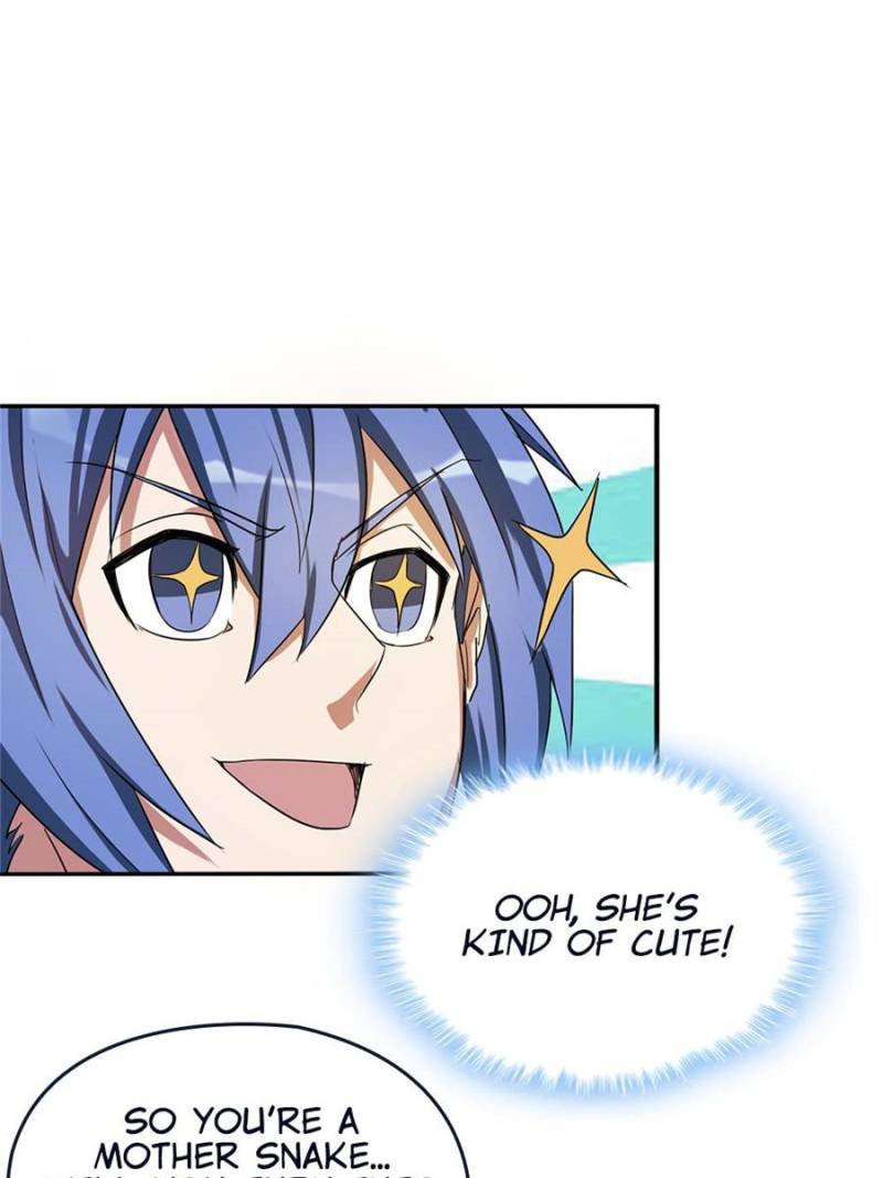 Page 1 of Chapter 20